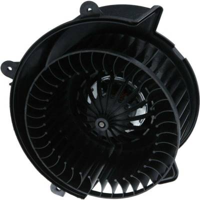 Vnitřní ventilátor VALEO 884703