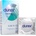 Durex Invisible Slim - тънки презервативи - 10 броя