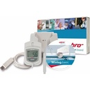 Ebro EBI 20-TE1 Set