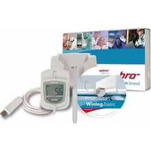 Ebro EBI 20-TE1 Set