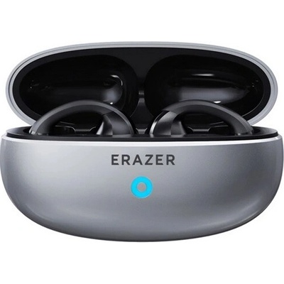 LENOVO ERAZER XT83 PRO