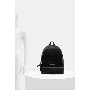 Valentino Bags Раница (VBS7LX02) - answear - 214,95 лв