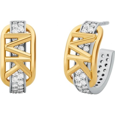 Michael Kors MKC1673CZ931