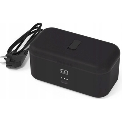 Obědový box Monbento 700 ml