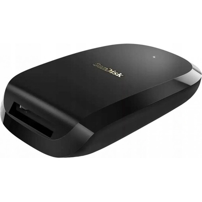 SanDisk Extreme PRO SDDR-F451-GNGEN – Zboží Živě