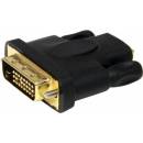 StarTech HDMIDIVIFM