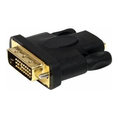 StarTech HDMIDIVIFM