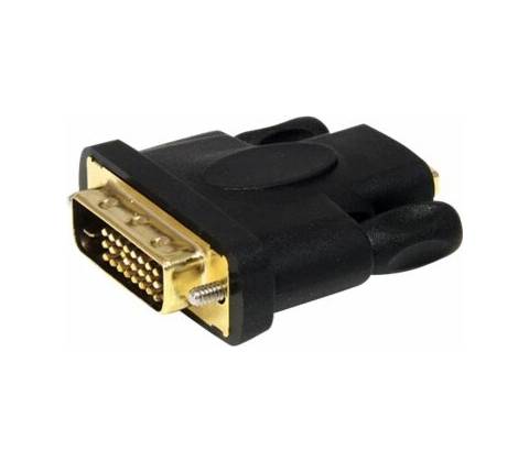 StarTech HDMIDIVIFM