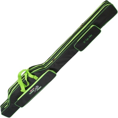 MIKADO METHOD FEEDER 2 komory 140 cm