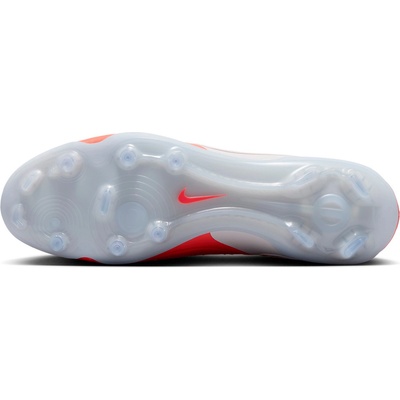 Nike Legend 10 elite fg