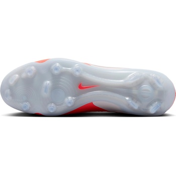 Nike Legend 10 elite fg