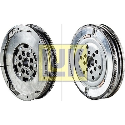 Setrvačník Schaeffler LuK 415 0257 10