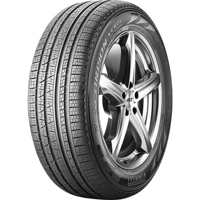 Pirelli Scorpion Zero All Season 285/40 R23 111Y