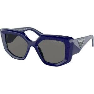 Prada pr14zs - 18d5z1 дамски (pr14zs - 18d5z1) Слънчеви очила