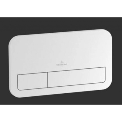 Villeroy & Boch ViConnect E200 92249068 – Zbozi.Blesk.cz