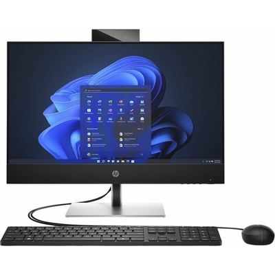 HP ProOne 440 G9 D8UV7ET