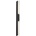 Rendl R14192