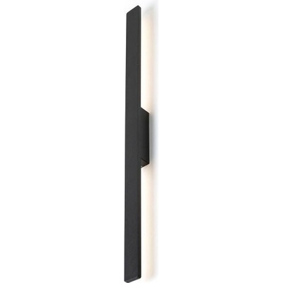 Rendl R14192