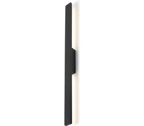 Rendl R14192