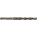 Milwaukee 4932307079