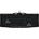 Logitech G105 IT (920-005050)