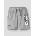 NAME IT Къси панталони nkmmar minecraft nreg swe unb bfu