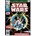 Star Wars Comics Library