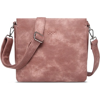 Vuch Aleeza Pink