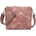 Vuch Aleeza Pink