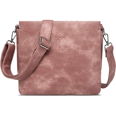 Vuch Aleeza Pink