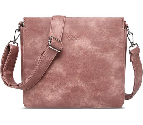 Vuch Aleeza Pink