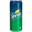 Coca Cola Sprite 330 ml