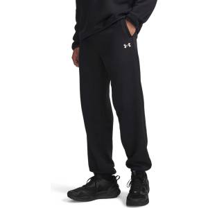 Under Armour Armour fleece joggers черно xxl (6013724-001)