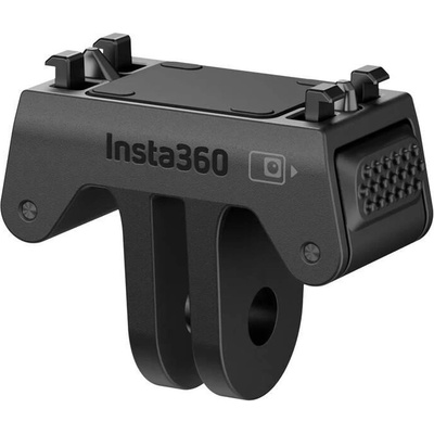 Insta360 Standardní držák pro Ace Pro 2 / Ace Pro / Ace INST130-05