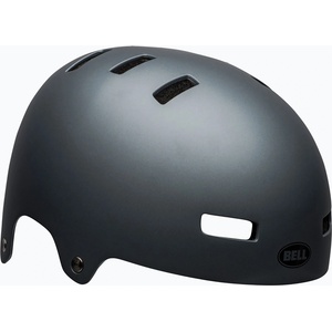 Bell Велосипедна каска Bell Local matte grey