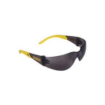 DeWalt DPG54-2D Protector kouřové