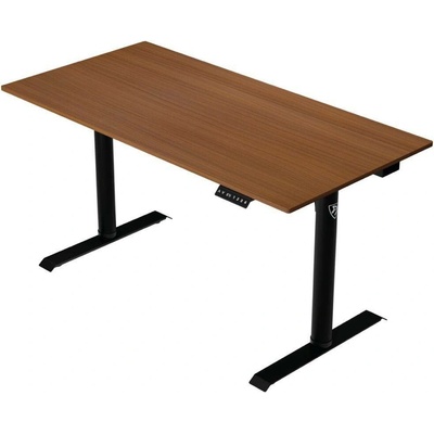 Arozzi ARENA NORDICO ARENA-NRD-BOX2-WLN
