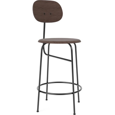 Audo Afteroom 63,5 cm dub hnědý