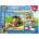 Ravensburger - Puzzle Paw Patrol: Heroes with Coat - 40 - 99 piese
