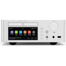 Shanling SCD1.3