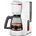 Bosch TKA3M131