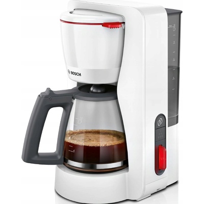 Bosch TKA3M131