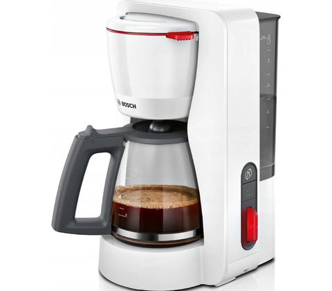 Bosch TKA3M131