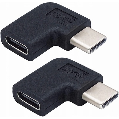 Premiumcord kur31-13