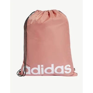 Adidas Essentials Gym Backpack Coral