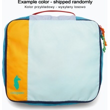 Cotopaxi Cubo Travel Cube