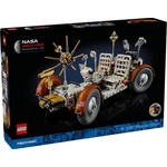 LEGO® Technic - NASA Apollo Lunar Roving Vehicle - LRV (42182)