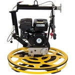 Masalta MT30-3 (1155000330)