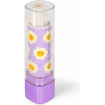 Legami Mazacia guma Legami Scented Eraser - Xoxo - Daisy