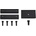 Noctua Mounting Kit NM-DD1 (NOCTUA-KIT-NM-DD1)